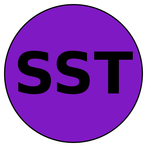 SwiftSafe Travels